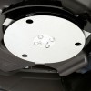 Газонокосарка-робот Husqvarna AM 430Х (9678528-11)