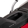 Електрична газонокосарка Einhell GC-EM 1030