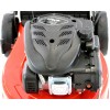 Газонокосарка Vari CSL 484 G (3553)