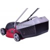 Електрична газонокосарка Einhell GC-EM 1030