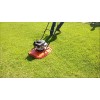 Газонокосарка Husqvarna GX560 (9640006-02)