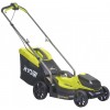 Акумуляторна газонокосарка Ryobi OLM1833B (5133004305) (без акумулятора і ЗП)