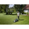 Газонокосарка Bosch Rotak 43Li (06008A4507)