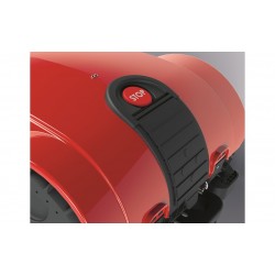 Газонокосарка-робот Ambrogio L30 ELITE S +