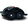 Газонокосарка-робот Ambrogio TECH D6