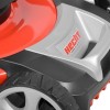 Газонокосарка акумуляторна Hecht 5518