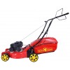 Бензинова газонокосарка Wolf-Garten A 4600 A