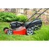 Газонокосарка Vari CSL 484 G (3553)