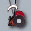 Газонокосарка ручна Einhell GC-HM 30 (3414112)