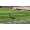Газонокосарка TORO ProStripe 560 (prostripe560)