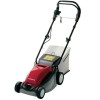 Газонокосарка Honda HRE330A2 PLE Газонокосарка Honda HRE330A2 PLE