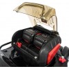 Газонокосарка акумуляторна Vitals Professional AZP 3629p (122013)