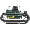 Циліндрична косарка Allett Kensington 20B (20B Allett)