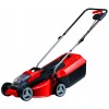 Газонокосарка акумуляторна Einhell GE-CM 18/30 Li (1x3,0Ah)