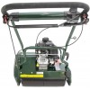 Циліндрична косарка Allett Kensington 20B (20B Allett)