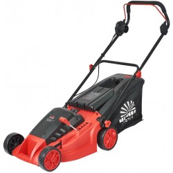 Газонокосарка Vitals Master EZP-383jb (158794)