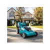 Акумуляторна газонокосарка Makita DLM539CT2