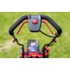 Газонокосарка акумуляторна Worcraft CLM-S40Li (13066) (Без акумулятора і ЗП)