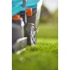 Газонокосарка акумумуляторна Gardena PowerMax 32/36V (14621-20.000.00)