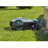 Газонокосарка-робот Gardena SILENO life 1000 (15102-32.000.00)