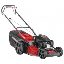 Газонокосарка AL-KO Highline 51.9 SP-H (119884)