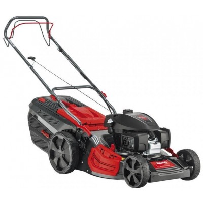 Газонокосарка AL-KO Highline 51.9 SP-H (119884)