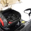 Газонокосарка акумуляторна Vitals Professional AZP 3629p (122013)
