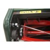 Циліндрична косарка Allett Kensington 20B (20B Allett)
