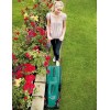 Газонокосарка Bosch Rotak 32 (0600885B00)