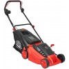 Газонокосарка Vitals Master EZP-383jb (158794)