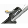 Газонокосарка бензинова самохідна Stiga Twinclip 950 V