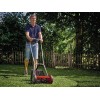 Ручна газонокосарка Einhell GC-HM 300 (3414114)