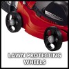 Газонокосарка електрична Einhell GC-EM 1030/1