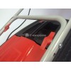 Електрична газонокосарка AL-KO Silver 46.4 E Comfort