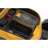 Газонокосарка акумуляторна Stiga Collector543AEKit
