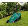 Газонокосарка Bosch Rotak 32 (0600885B00)