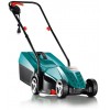 Газонокосарка Bosch Rotak 32 (0600885B00)