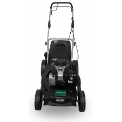 Газонокосарка бензинова AL-KO GL 46 (119919)