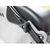 Газонокосарка Honda HRG466CSKEP