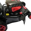 Газонокосарка акумуляторна Vitals Professional AZP 3629p (122013)