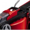 Газонокосарка акумуляторна Einhell GE-CM 18/30 Li (1x3,0Ah)