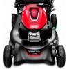 Газонокосарка Honda HRN536C VKEA