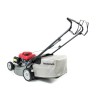 Газонокосарка Honda HRG466CSKEP