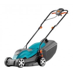 Газонокосарка електрична Gardena Power Max 32E