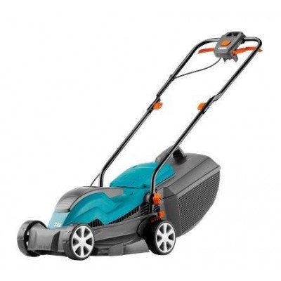 Газонокосарка електрична Gardena Power Max 32E