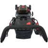 Газонокосарка акумуляторна Vitals Professional AZP 3629p (122013)