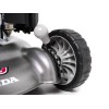 Газонокосарка Honda HRG466CSKEP