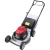Газонокосарка Honda HRG536C9 SKEH