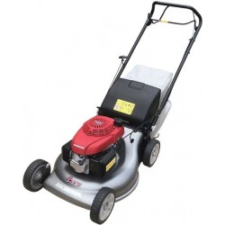 Газонокосарка Honda HRG536C9 SKEH
