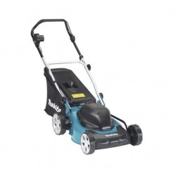 Газонокосарка Makita ELM4610
